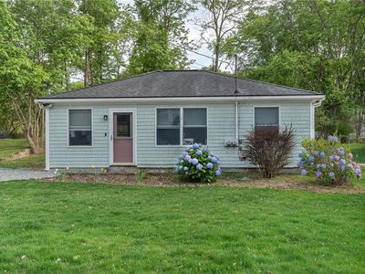 Property at 63 Buoy St, Jamestown, RI