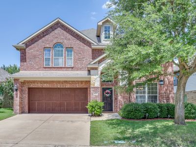 804 Miramar Dr