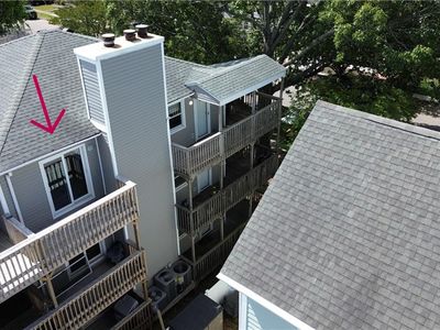 262 Portview Ave #A-3