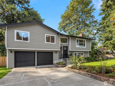 10717 166th Court NE