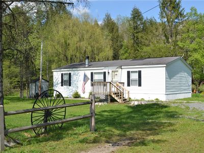 144 Bonnie Brook Rd