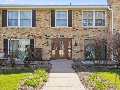 926 Westbrooke Way APT 8