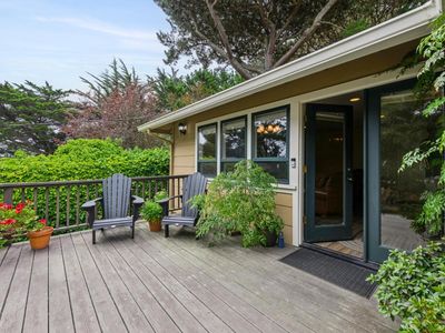 127 Mar Vista Dr