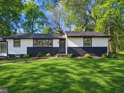 81 Hartford Rd