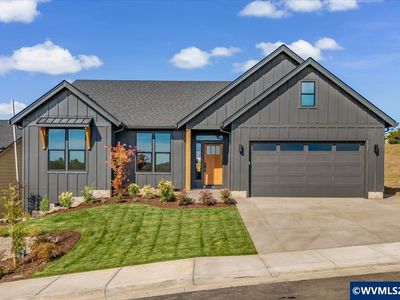 Property at 851 W Washington St, Carlton, OR