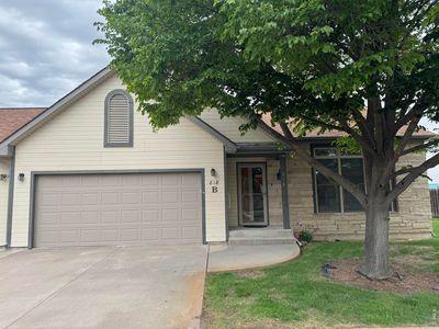 818 Mindy Cir