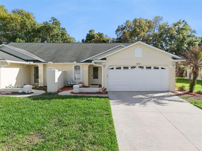 8856 Courtyard Ln