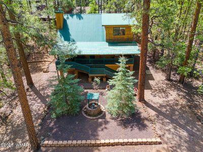 5963 Anvil Cir