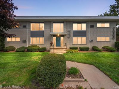 4810 Briarwood Ave APT 5