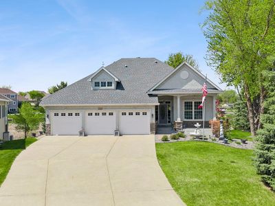 1441 Whitecap Ln