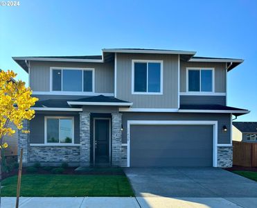 17434 SW Kalapuya Ln #66