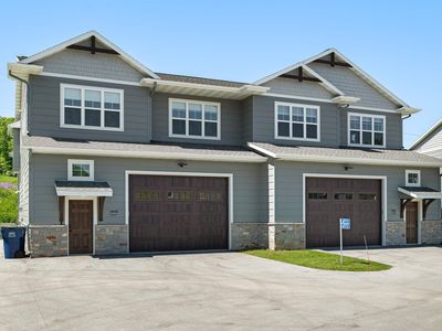 W5719 Trackside Rd #14