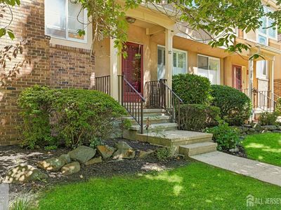 112 Kingsland Cir