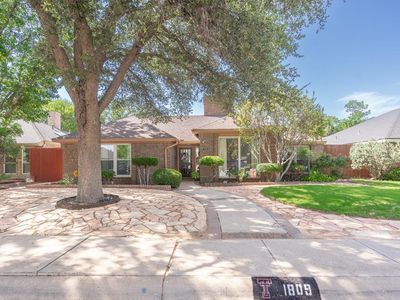 1809 Kensington Ln