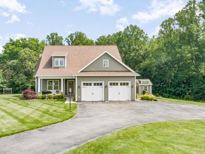 29350 Atlas Ln