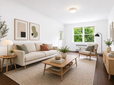920 E 17th St APT 422