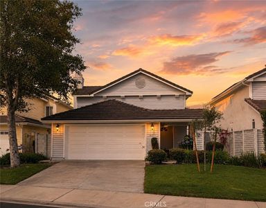 4431 Honeyglen Ct