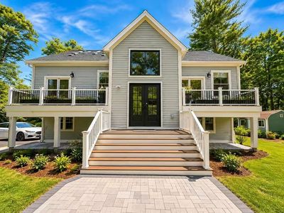 22 Meadowbrook Rd