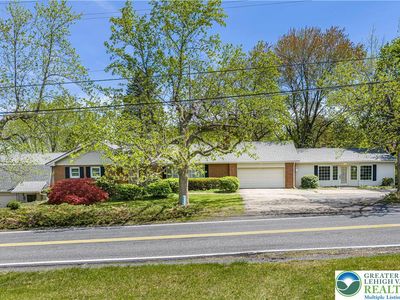 178 Grouse Dr