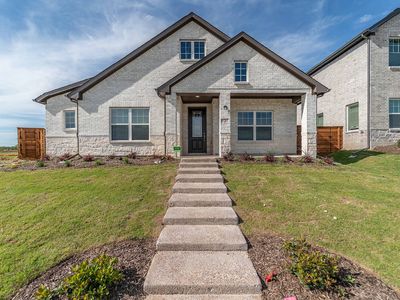 5011 Stonesbattle Pkwy Lot 31