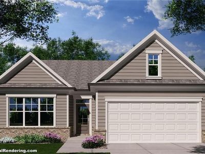 2012 Oconee Bluff Dr
