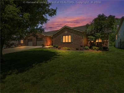 130 Fountain Way