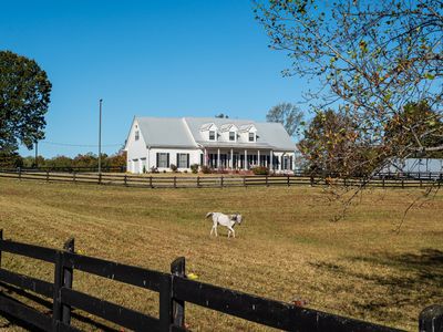 885 Southerland Rd