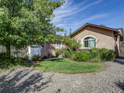 21834 Chimney Rock Dr