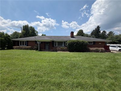 5101 Durwood Rd