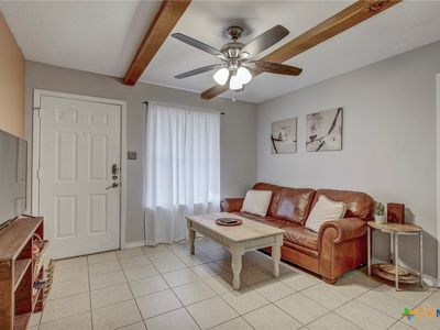 1624 Aquarena Springs Dr #A101