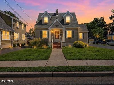 103 Therese Avenue
