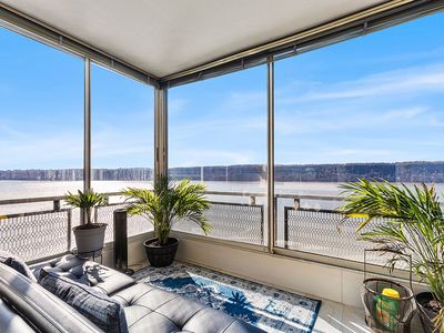 2621 Palisade Ave APT 9B