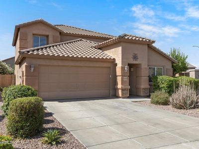 Property at 11643 W LEE Lane, Youngtown, AZ
