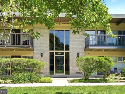 4941 Americana Dr APT 109