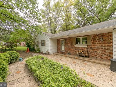 Property at 119 Lakeview Dr, Woodstown, NJ