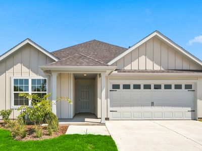 222 Morningside Dr