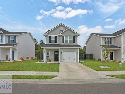 168 Alcove Ct
