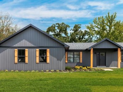10 Pershing Cir