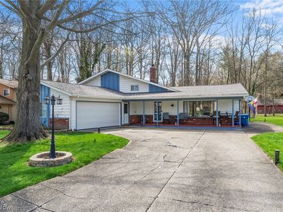27491 Linwood Cir