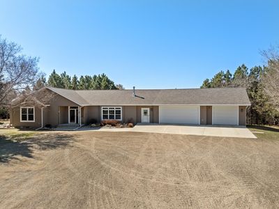 556 Highway 5 NE