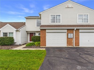 1463 Eagle Highlands Dr