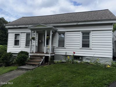 Property at 25 River Street, Chatham, NY