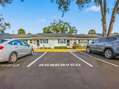 Property at 249 N Hill Ave #30, Deland, FL