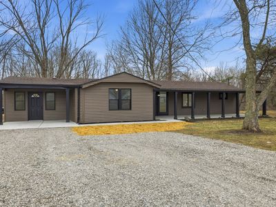 8187 S State Road 75