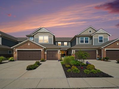 Property at 7577 Devonshire Dr, Alexandria, KY