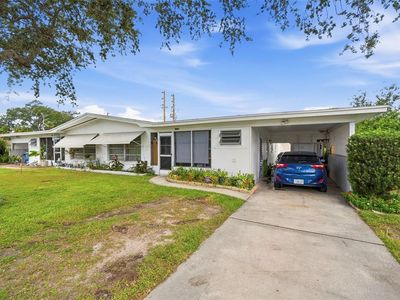 1154 ANGLE ROAD