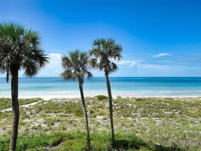 4325 Gulf Of Mexico Dr Unit 305