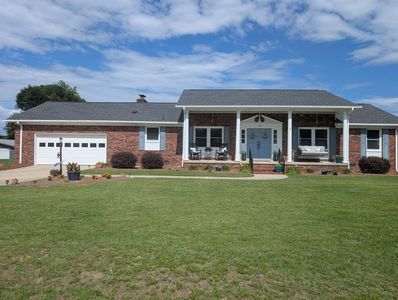 122 Jereme Bay Rd
