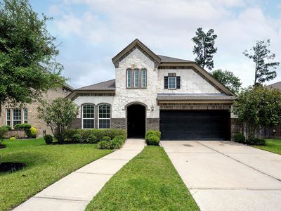 22610 Cutter Mill Dr