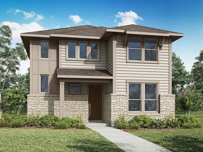 3709 Andromeda Dr